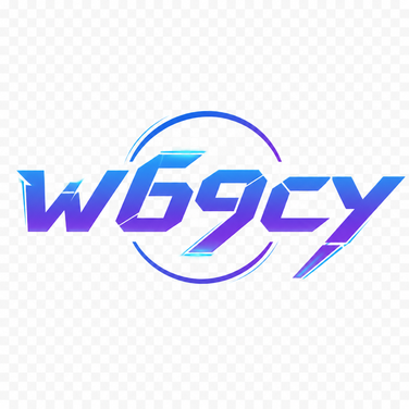 w69cy